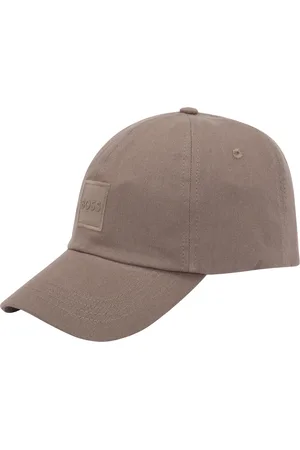 HUGO BOSS Cappello da baseball 