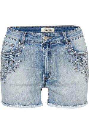 Koroshi Jeans
