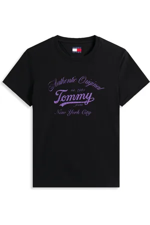 Tommy Hilfiger Maglietta 