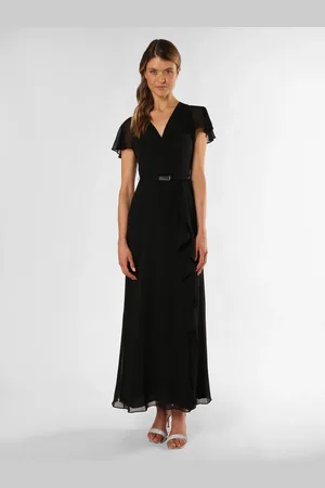 Ralph Lauren Abito da sera 