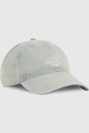 Dickies Cappello da baseball