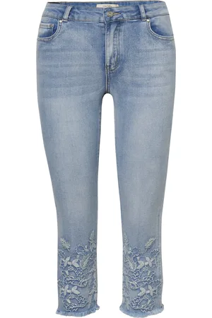 Koroshi Jeans