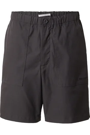 Norse projects Pantaloni