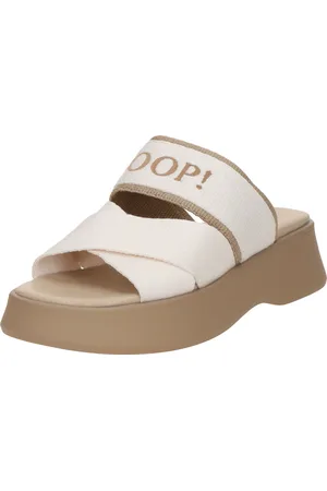 JOOP! Zoccoletto 