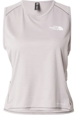 The North Face Top sportivo 