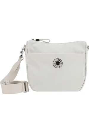 JOOP! Borsa a tracolla