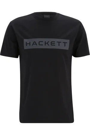 Hackett Maglietta 