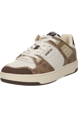 Guess Sneaker bassa 