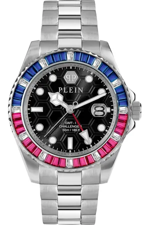 Philipp Plein Orologio analogico
