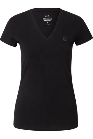 Armani Exchange Maglietta