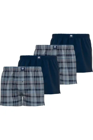 Ceceba Boxer