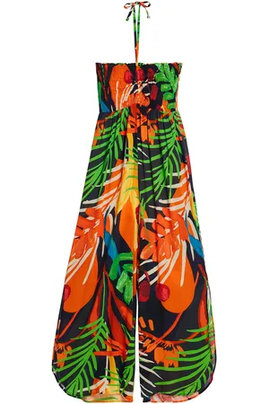 Desigual Tuta jumpsuit