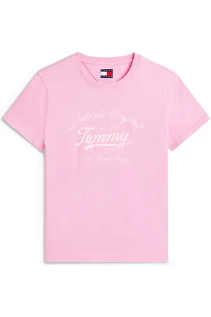 Tommy Hilfiger Maglietta 