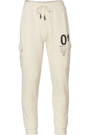 Koroshi Pantaloni cargo