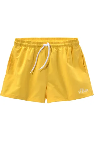 QS by s.Oliver Pantaloncini da bagno