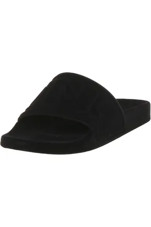 Diesel Zoccoletto 