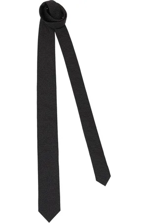 HUGO BOSS Cravatta