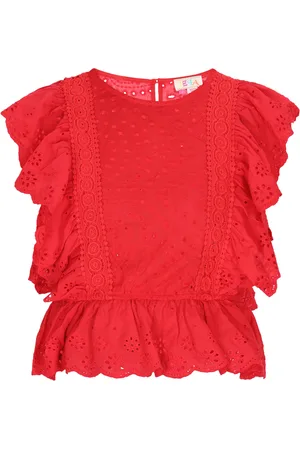 IZIA Camicia da donna
