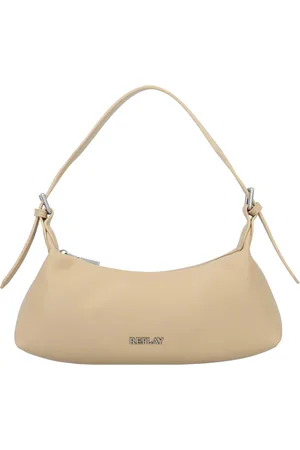 Replay Borsa a spalla