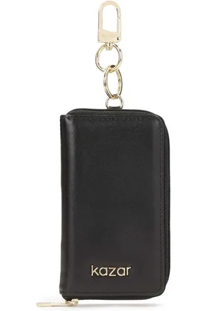 Kazar Astuccio