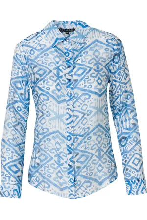 Koroshi Camicia da donna
