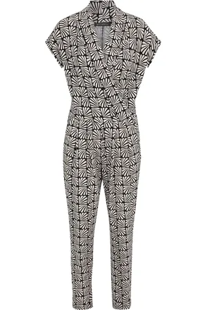 Betty Barclay Tuta jumpsuit