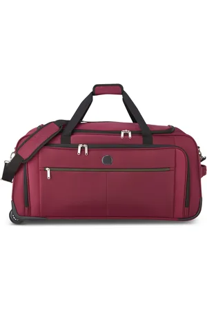 Delsey Borsa da viaggio 