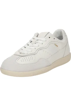 ALOHAS Sneaker bassa 
