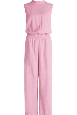 Cartoon Tuta jumpsuit