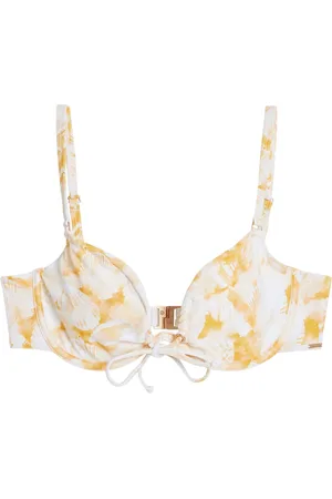 Desigual Top per bikini 
