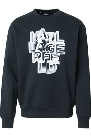 Karl Lagerfeld Felpa