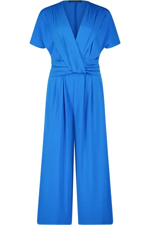 Betty Barclay Tuta jumpsuit