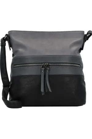 TOM TAILOR Borsa a tracolla 