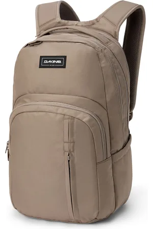 Dakine Zaino 