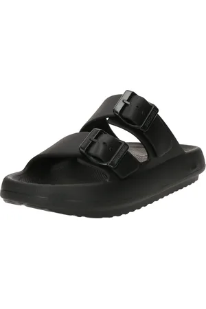 Skechers Zoccoletto 
