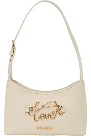 Moschino Borsa a spalla