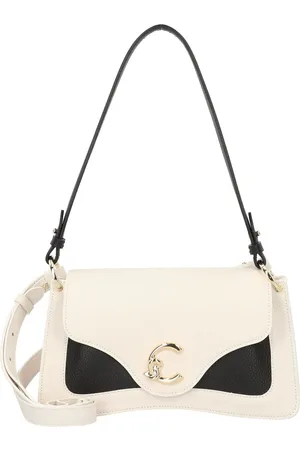 Coccinelle Borsa a spalla 