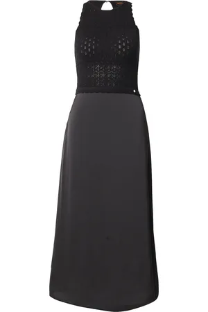 HUGO BOSS Abito 