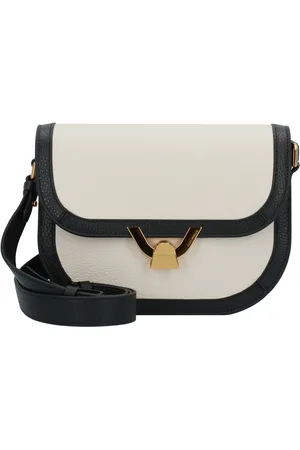 Coccinelle Borsa a tracolla 