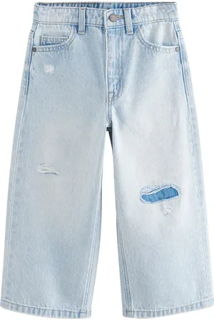 Next Jeans 