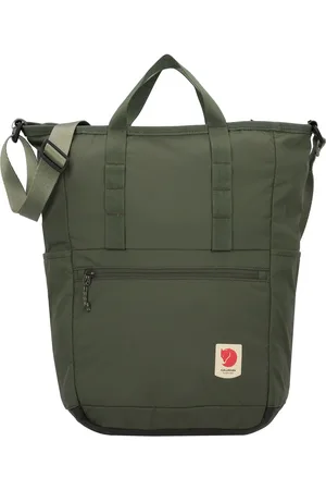 Fjällräven Zaino 