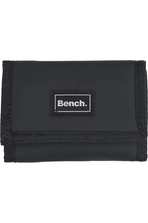 Bench Portamonete