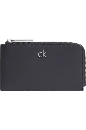 Calvin Klein Astuccio