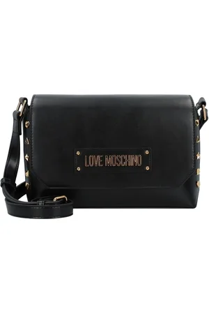 Moschino Borsa a tracolla 