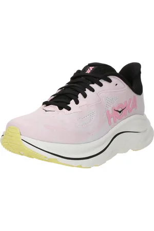Hoka One One Scarpa da corsa 
