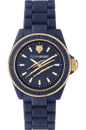 Philipp Plein Orologio analogico 