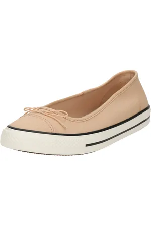 Converse Scarpa slip-on 