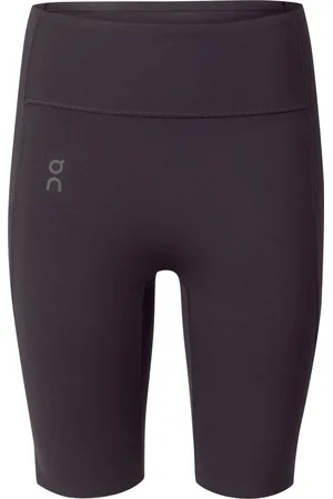 On Running Pantali sportivi