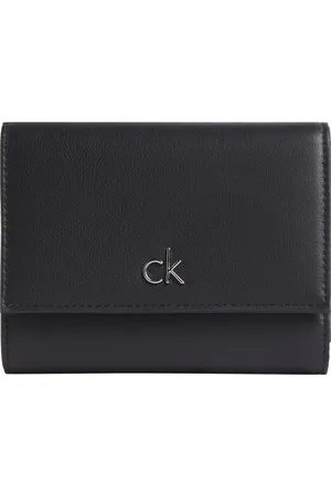 Calvin Klein Portamonete