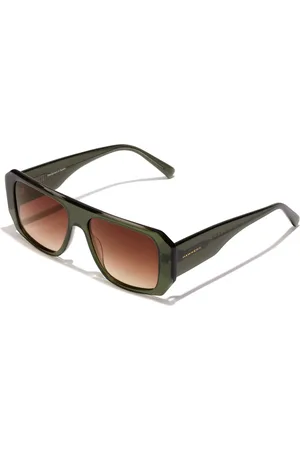 Hawkers Occhiali da sole 